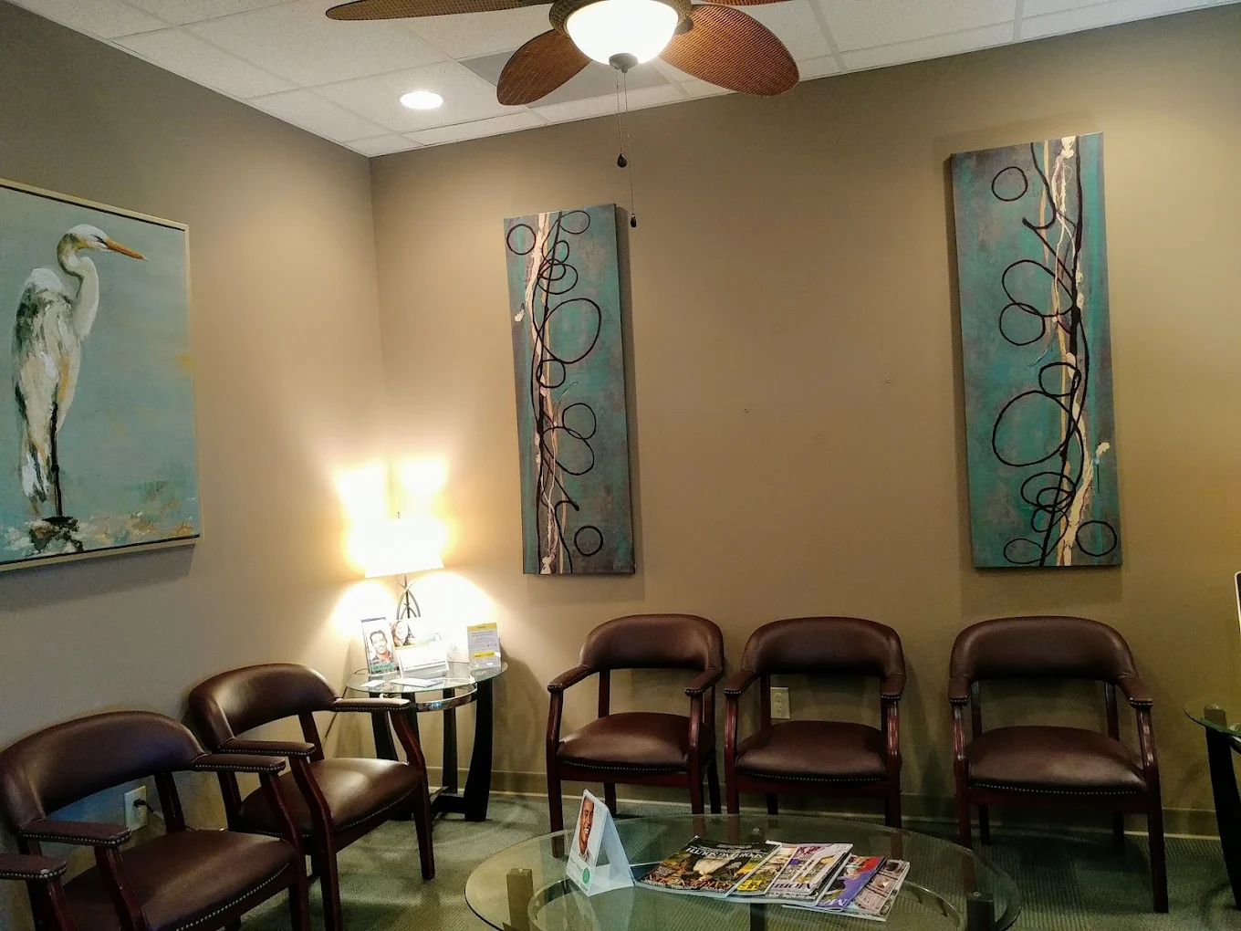Fairway Dental 3
