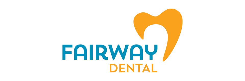 Fairway Dental 7
